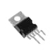 thumbnail image 1 of 12V ~ 36V TO-220 Paquete Controlador de Amplifir de sonido de 18W Clase AB Yotijar none, 1 of 7