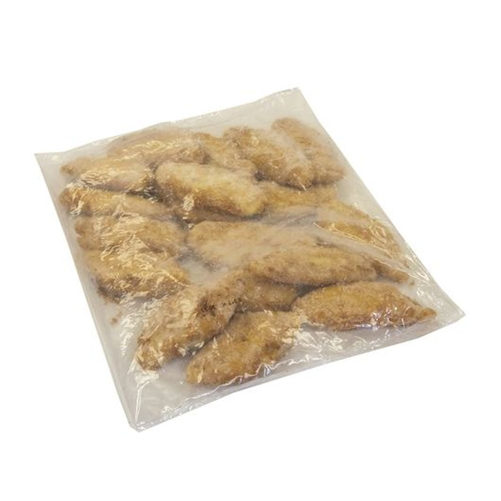 Mrs Fridays Craft Beer Battered Alaskan Pollock, 2.5 Pound 4 per