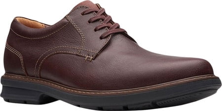 clarks rendell