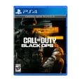thumbnail image 4 of Call of Duty Black Ops 6 Cross Gen Bundle + DualShock 4 Controller Magma Red, 4 of 8