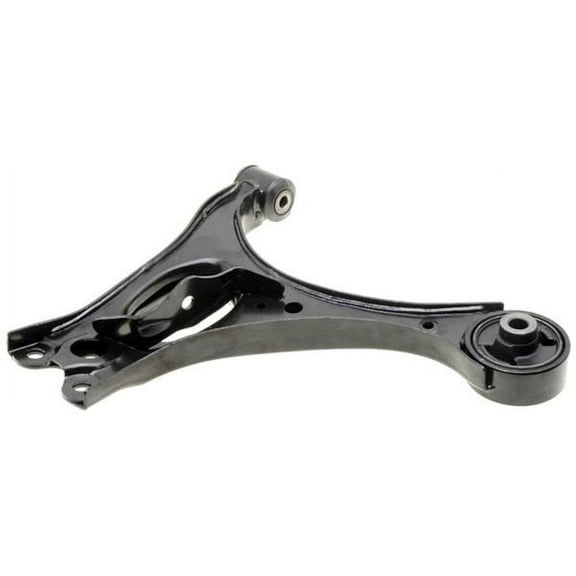 Front Driver Side Lower Control Arm