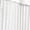 White, variant on Milly womens Nala Poplin Midi Dress, 2, White