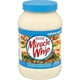 Tartinade Miracle Whip Calorie-Wise 890mL – image 3 sur 5