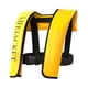 thumbnail image 1 of Chaleco salvavidas Chaleco salvavidas inflable automático para adultos, chaleco salvavidas para adul Tomshoo Chaleco salvavidas, 1 of 7