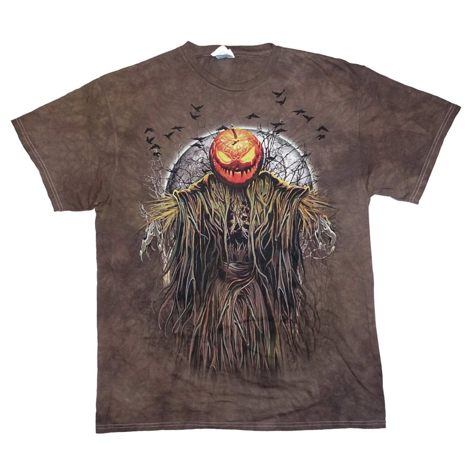 mens halloween shirts uk