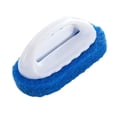 thumbnail image 4 of Cepillo de esponja Soledad color azul, 4 of 7