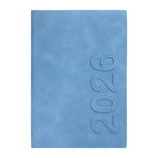 LKWLPD Carnet de Journal pour Hommes Femmes 360 Pages Cahiers de Journalisation Journaux en Cuir pour Écrire Couverture Rigide pour le Travail Journal Ligné A5