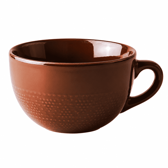 Florvian Green Vintage Large Coffee Mug Large Soup Bowl,24 Oz Coffee Mug Big with Handle Coffee Mug,Giant Coffee Mug,Soup Mug Ceramic Soup Bowl with Lid Microwave Safe