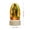🍒 color_Hot#5387, variant on Our Lady of Guadalupe Night Light Lamp – LED Religious Decor, Warm Golden Glow, USB Powered, 7.9 in Tabletop Statue for Bedroom, Altar, Spiritual Gift