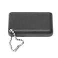 thumbnail image 3 of Almencla 2 . 17x1 . 2 '' Retractable Nylon Brush Cleaner Cleaning Tool Kit, 3 of 8
