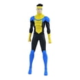 thumbnail image 2 of Invincible Series 1 Invincible Action Figure (Other), 2 of 3