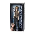 thumbnail image 5 of Barbie Collector Insurgent Tris Doll, 5 of 5