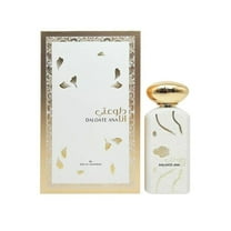 Ard Al Zaafaran Unisex Daloate Ana EDP Spray 3.4 oz Fragrances 6438585524682