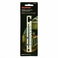 thumbnail image 2 of SupaHome Fridge Freezer Analogue Thermometer, 2 of 2