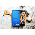 thumbnail image 6 of Complete Cast-Iron Cookbook: A Tantalizing Collection of over 240 Recipes for Your Cast-Iron Cookware, 6 of 7