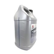 AGCO SAE 75W-140 Full Synthetic Gear Lubricant Axle Oil 2.5 Gallon, 79034596