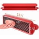 thumbnail image 5 of Hot Dog Slicing Tool for Home, Garden, and Camping Use, 1 Piece, 5 of 5