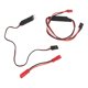 thumbnail image 4 of Controlador de Cabrestante RC ANGGREK Estable Y Confiable Con Enchufe Adaptador, 4 of 7
