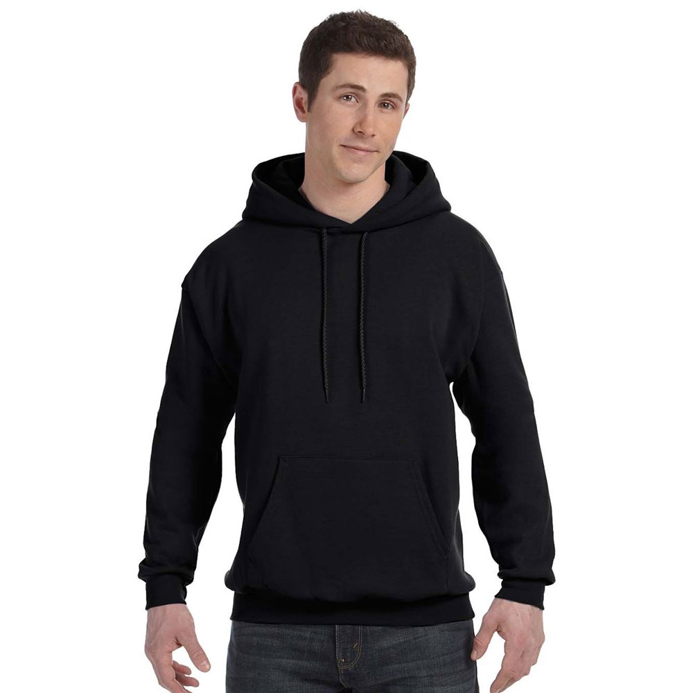 Walmart men's hoodies Clearance
