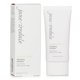 thumbnail image 5 of Prebase facial matificante Primer Jane Iredale Smooth Affair, 5 of 6