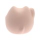 thumbnail image 2 of Kotobuki Maneki Neko Charm Renai-Un Figura coleccionable Amor Rosa, 2 of 3