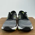 thumbnail image 3 of New Mens New Balance 860 V9 Running Course Athletic Sneakers Shoes Size 7.5 2E, 3 of 5