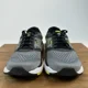 thumbnail image 3 of New Mens New Balance 860 V9 Running Course Athletic Sneakers Shoes Size 7.5 2E, 3 of 6