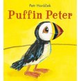 thumbnail image 2 of Puffin Peter, 2 of 2