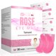 thumbnail image 1 of Parches debajo de los ojos (30 pares) Mascarilla debajo de los ojos para ojos hinchados y ojeras Mascarillas para ojos con colágeno Alivia la presión y reduce las arrugas Revitaliza y refresca tu piel, 1 of 1