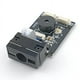 thumbnail image 3 of Escáner de Código de Barras GM65 con Cable USB, Lector de Código de Barras 1D y 2D, Módulo Lector de Código QR, Zumbador CMOS para Recordatorios con Cable UART, 3 of 5