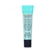 thumbnail image 5 of Balm Benefit The Porefessional Pro minimiza los poros, 5 of 5