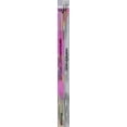 thumbnail image 3 of (2 pack) Hard Candy Stroke of Gorgeous Pencil, 1268 Ice Queen, 0.04 oz, 3 of 5