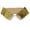 Gold, variant on Ladies Women Girls Fashion Party Sequins Elastic Stretch Shiny Waist Band Belt
