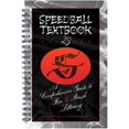thumbnail image 1 of Productos de arte Speedball Speedball SB3073, 1 of 1