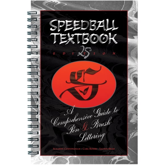 Productos de arte Speedball Speedball SB3073