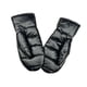 thumbnail image 4 of Guantes de invierno Yuyangstore térmicos con forro antideslizante para trabajo Negro, 4 of 8
