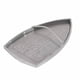 thumbnail image 1 of Cubierta para zapato de hierro eléctrico - Material de aluminio (ES-85-AF), 1 of 10
