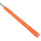 thumbnail image 4 of Putter De Golf Bidireccional, Putter De Golf Junior, 27 Pulgadas Principiantes Zurdos Y Diestros Practicando Golf Entrenamiento De Golf Para Niños ANGGREK Otros, 4 of 8