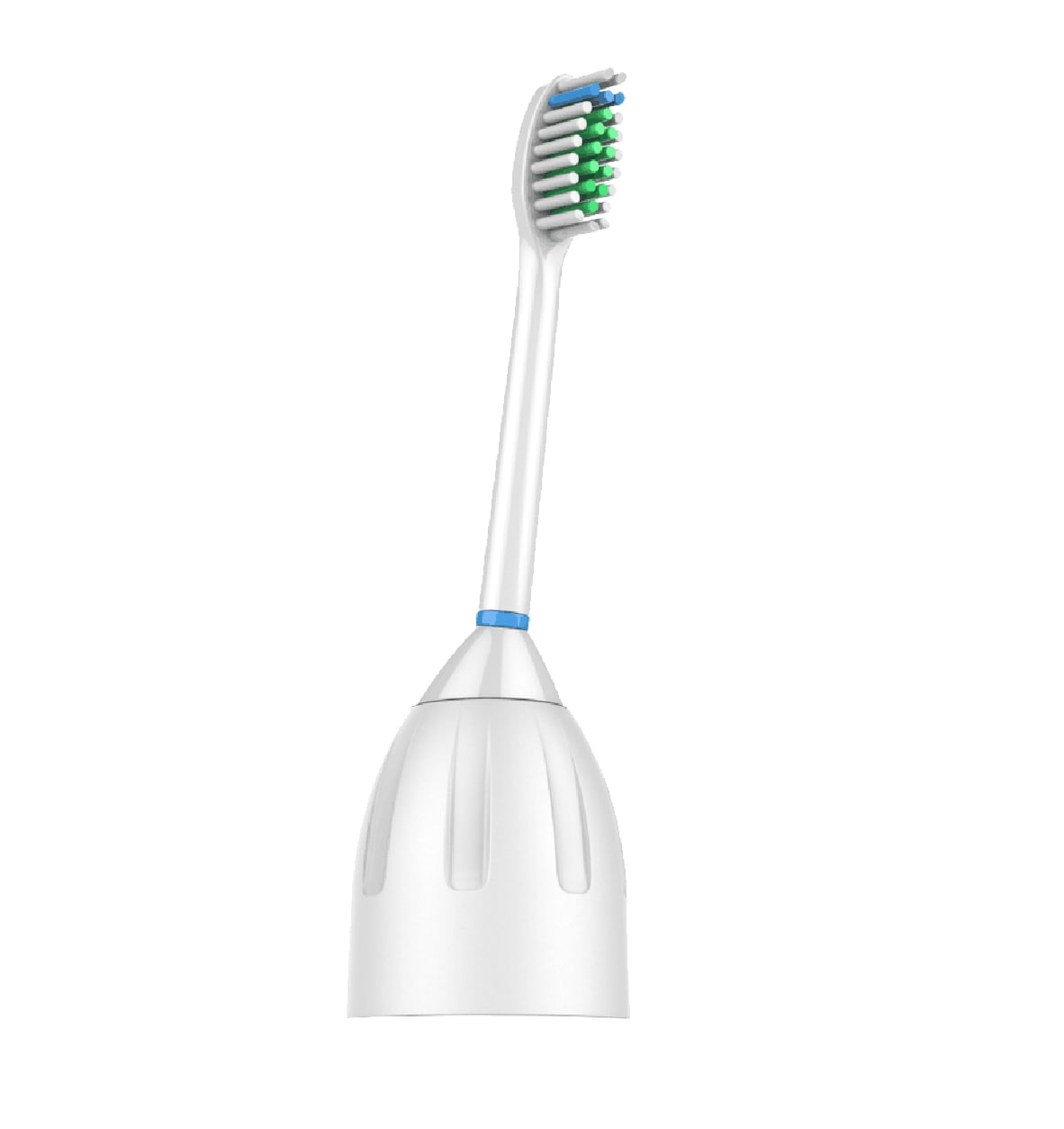 philips sonicare essence 5000 series replacement brushes