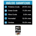 thumbnail image 3 of Alimento Para Perro Hi Multi Pro  Premium Cachorro de 20 kg, 3 of 3