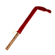 Traditional Wooden Flute Great Sound Woodwind Musical Instrument Gift