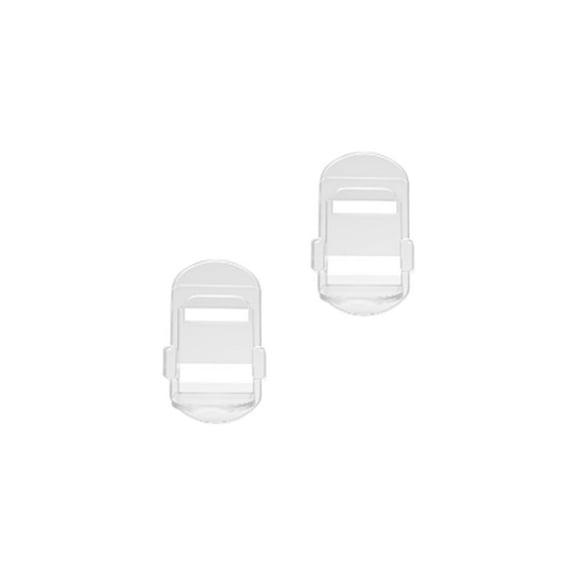 HORIGEN Breast Pump Accessory D6 Valve(Two pieces)