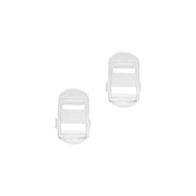 HORIGEN Breast Pump Accessory D6 Valve(Two pieces)