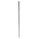 thumbnail image 2 of Golf Swing Trainer Aid Golf Wrist Aid Training Warm up Stick for Strength Blue Zulema  entrenador de swing de golf, 2 of 8