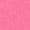 Hot Pink, variant on Inktastic Montana Black Bear Silhouette Boys or Girls Baby T-Shirt