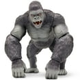 Big Boss Gorilla Gigante Articolato 43 cm - Animali - DG | Che Giochi