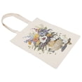 thumbnail image 2 of Handbag Beautiful Durable  Bag Fashionable  for School for Shopping Running Traveling and Office ANGGREK Otros, 2 of 8