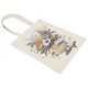 thumbnail image 3 of Bolso de pintura de diamantes, resina + tela Bolsa de pintura de diamantes Durable para mujeres para la escuela para ir de compras, viajar y oficina p,Bolsa de pintura de diamantes Herramientas de pin Higoodz Arte y Manualidades, 3 of 7