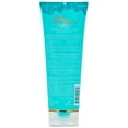 thumbnail image 2 of Pure Brazilian CLEAR Smoothing Solution 13.5 Oz, 2 of 6