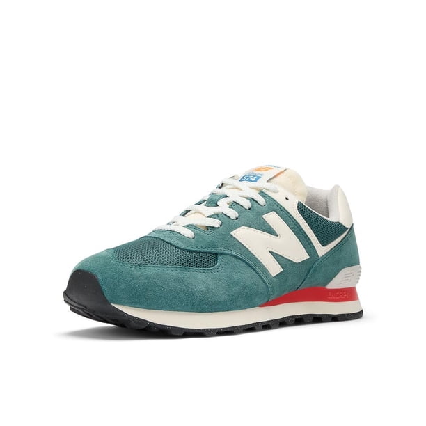 Zapatillas Unisex New Balance 574 V2 New Spruce